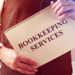 Why Are Bookkeeping Services Important for Small Businesses?